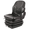Mechanical Suspension Seat S28817