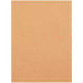 Kraft Paper Sheets 450 Per Case Q882