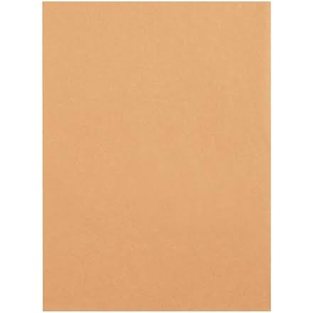 Kraft Paper Sheets 450 Per Case Q882