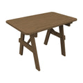 Pressure Treated Pine Picnic Table T37293