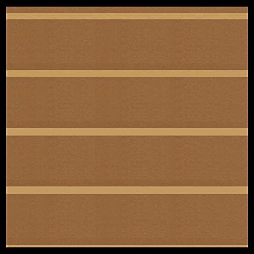 Gray on Light Blue Self-Adhesive Sheet P796