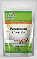 Crystals, 16 oz, 1-Pack K695125