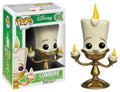 Lumiere Funko Pop! Vinyl Figure U201