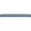 48-Point Balanced Patchbay S503957