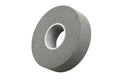12 inch x 1 inch x 5 inch Deburring Wheel T9103