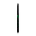 Black 1 pc M820269