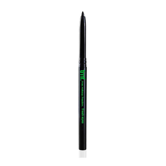 Black 1 pc M820269