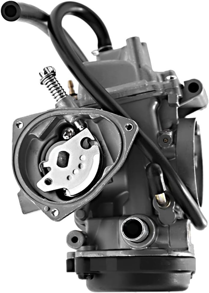 Carburetor Carb Pack of 2 H184