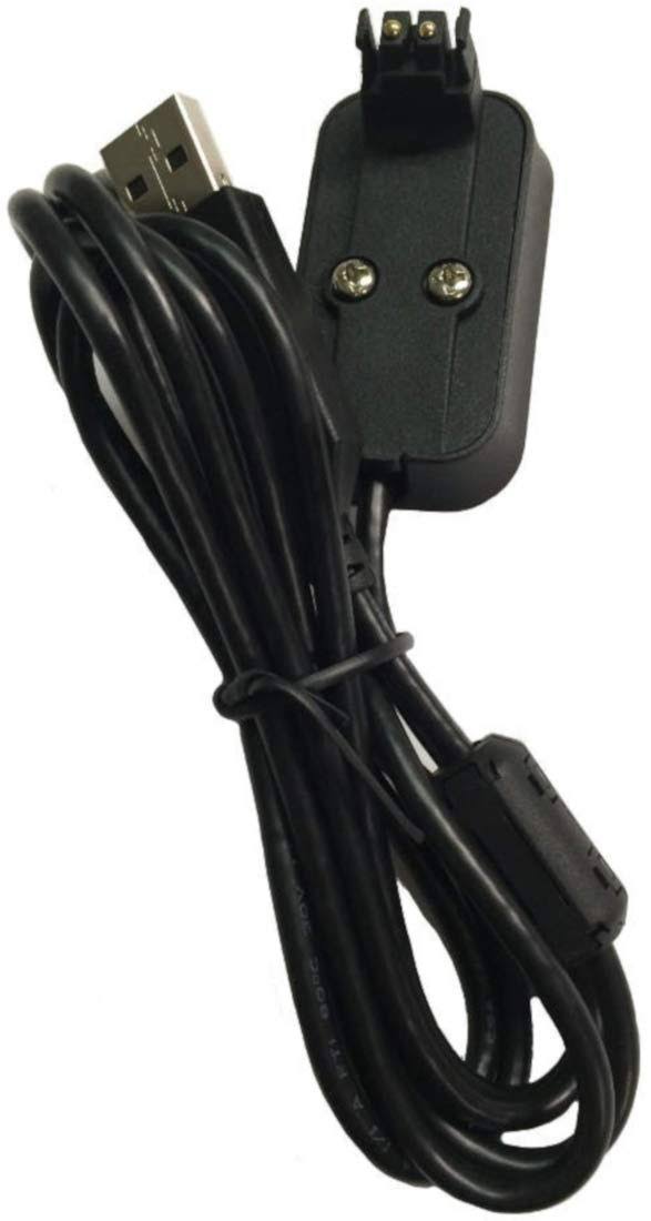 USB Interface Cable V2113