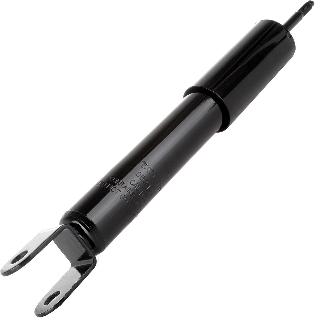 Shocks Absorbers Front Rear Auto Shock X87828