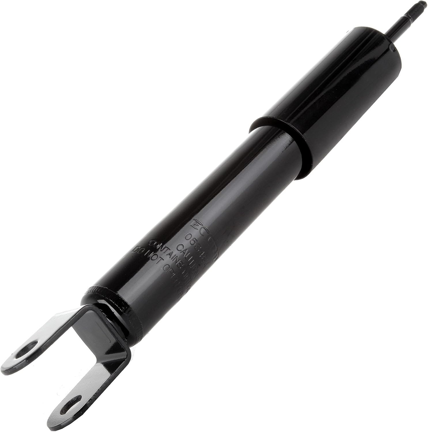 Shocks Absorbers Front Rear Auto Shock X87828