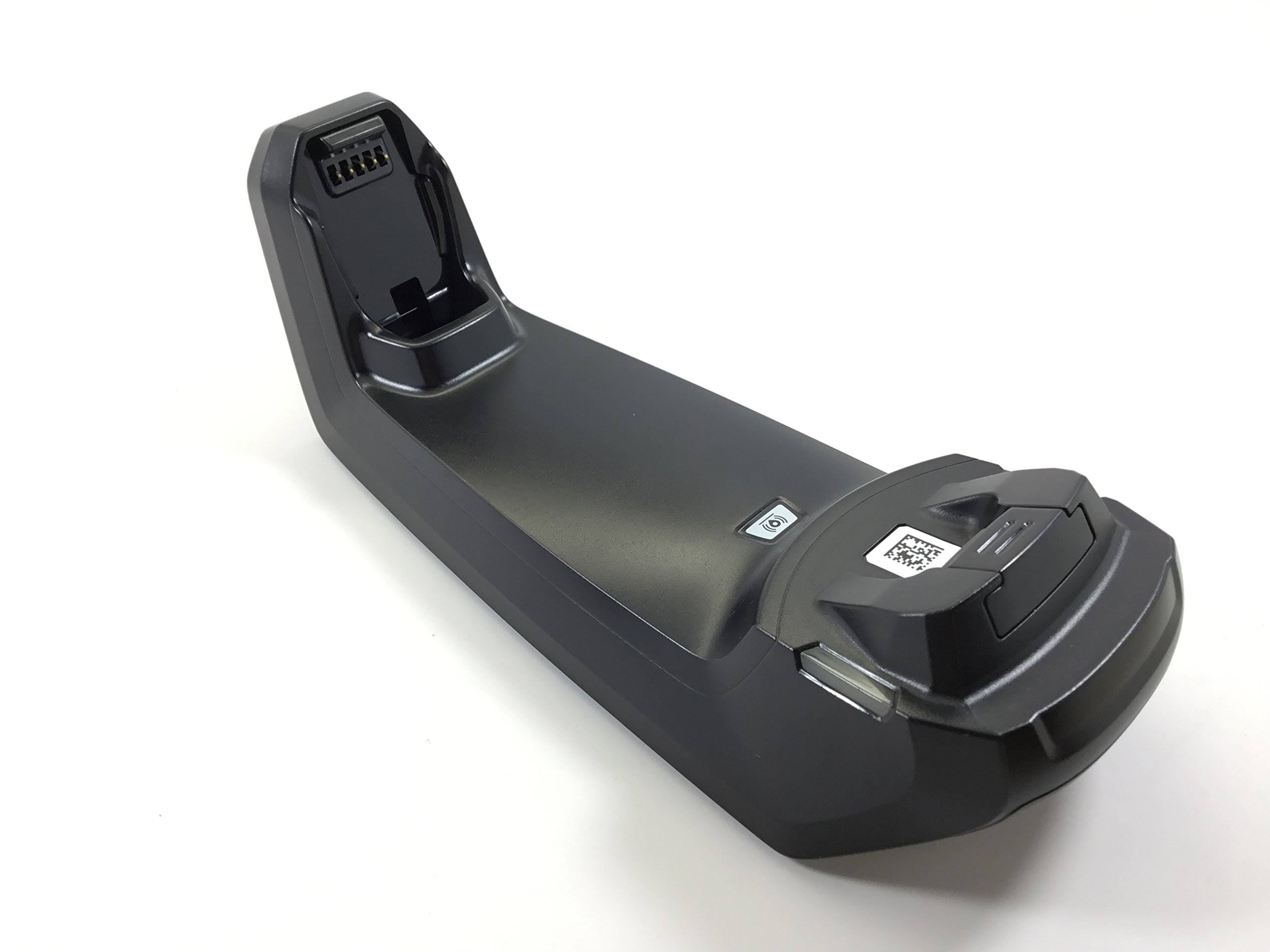 2D/1D Wireless Bluetooth Barcode Scanner C2053