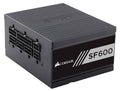 SFX 600W Power Supply Unit I42154