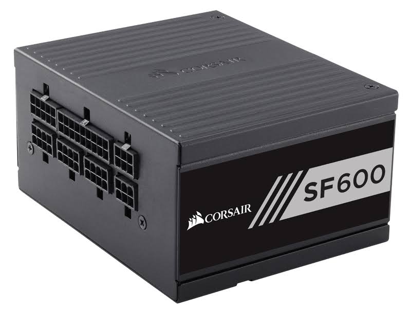 SFX 600W Power Supply Unit I42154