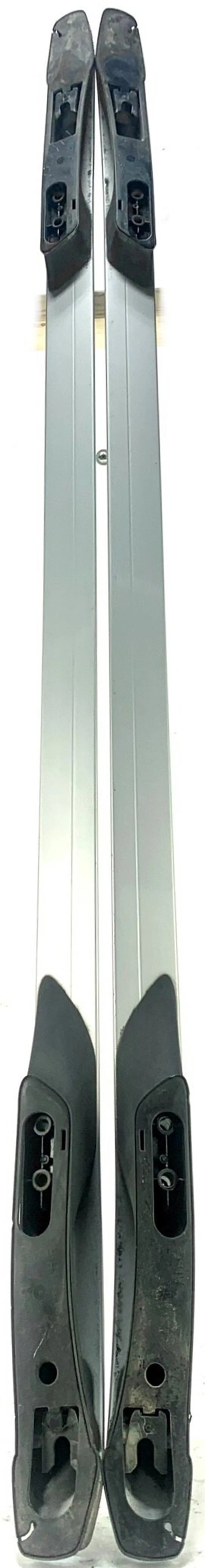 Roof Rack Rails D446401