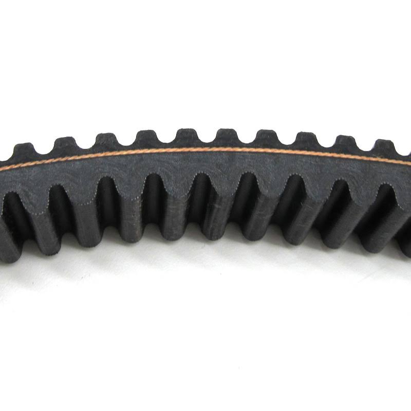Arctic Cat Drive Belt Y10980