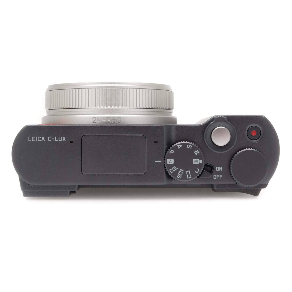 Midnight Blue 20.0 MP Compact Digital Camera K77936