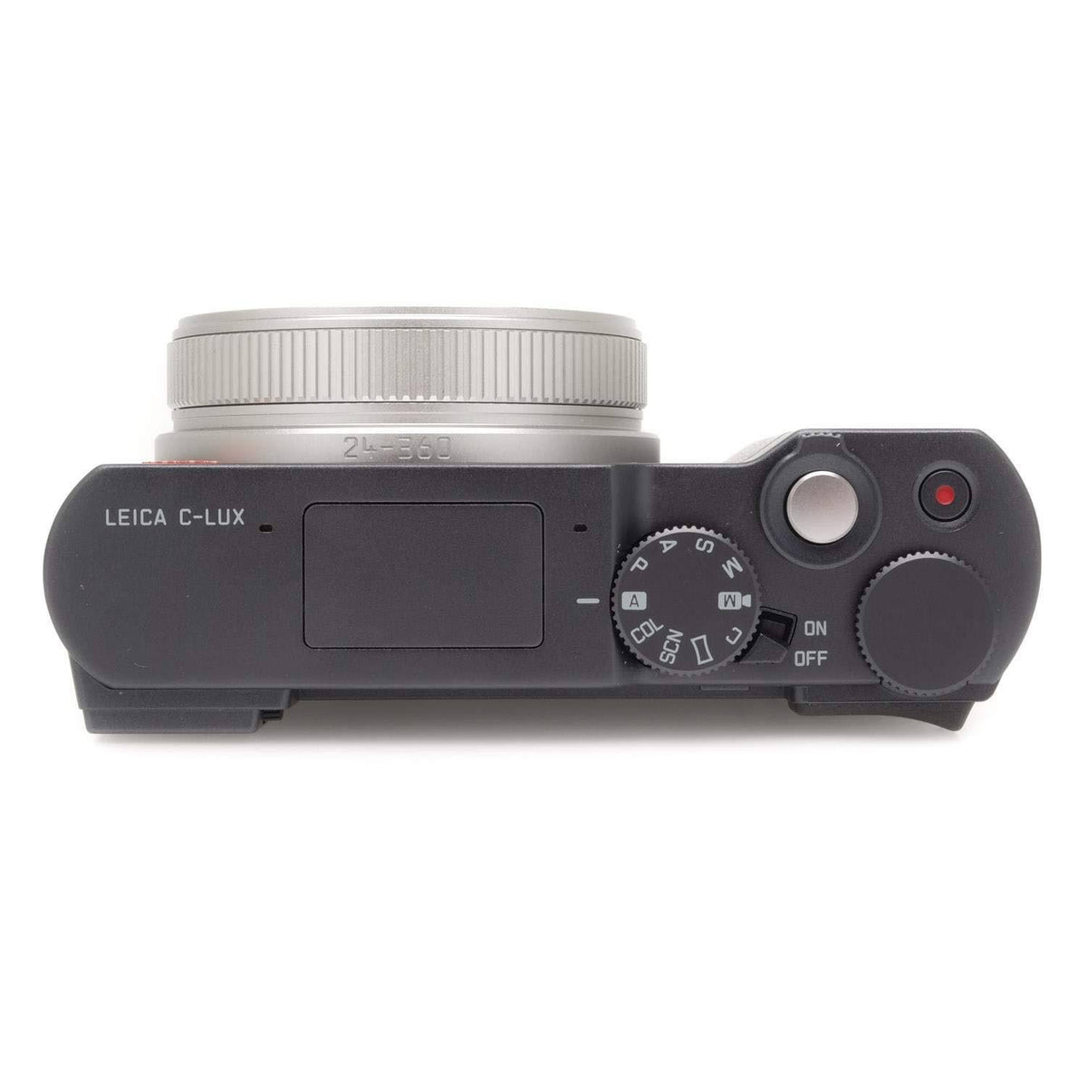 Midnight Blue 20.0 MP Compact Digital Camera K77936