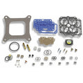 Carburetor Rebuild Kit T37827