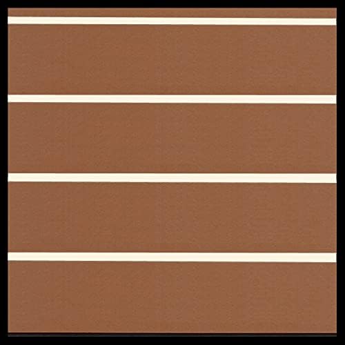 Gray on Light Blue Self-Adhesive Sheet P796