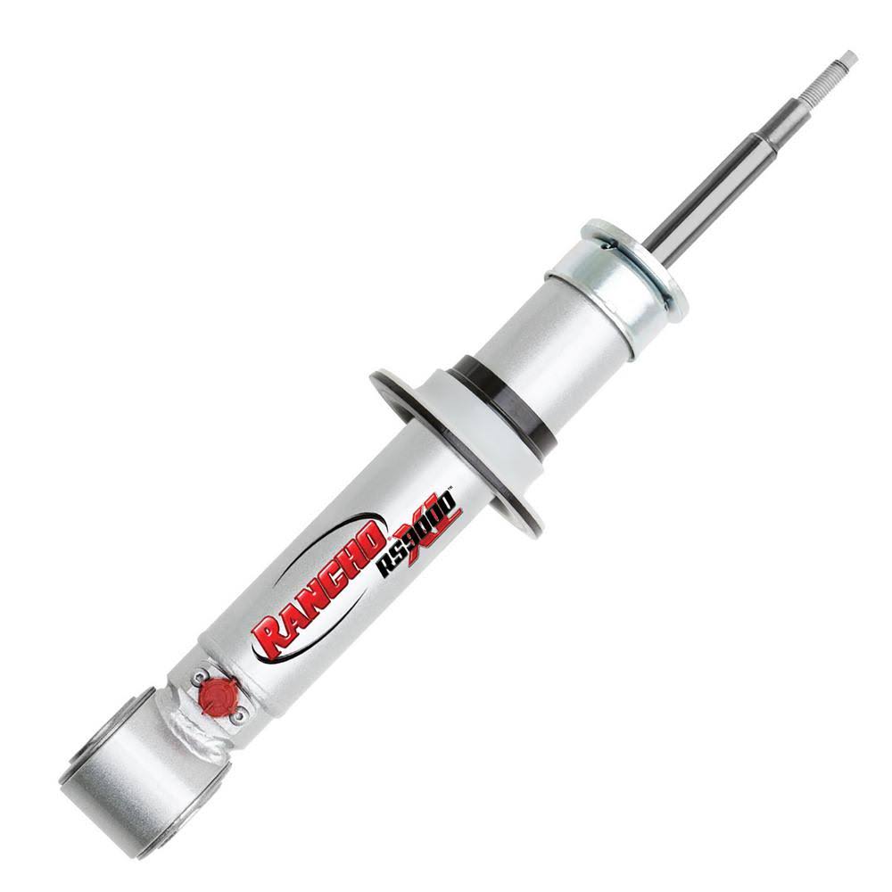 RS9000XL Series Shock V846650