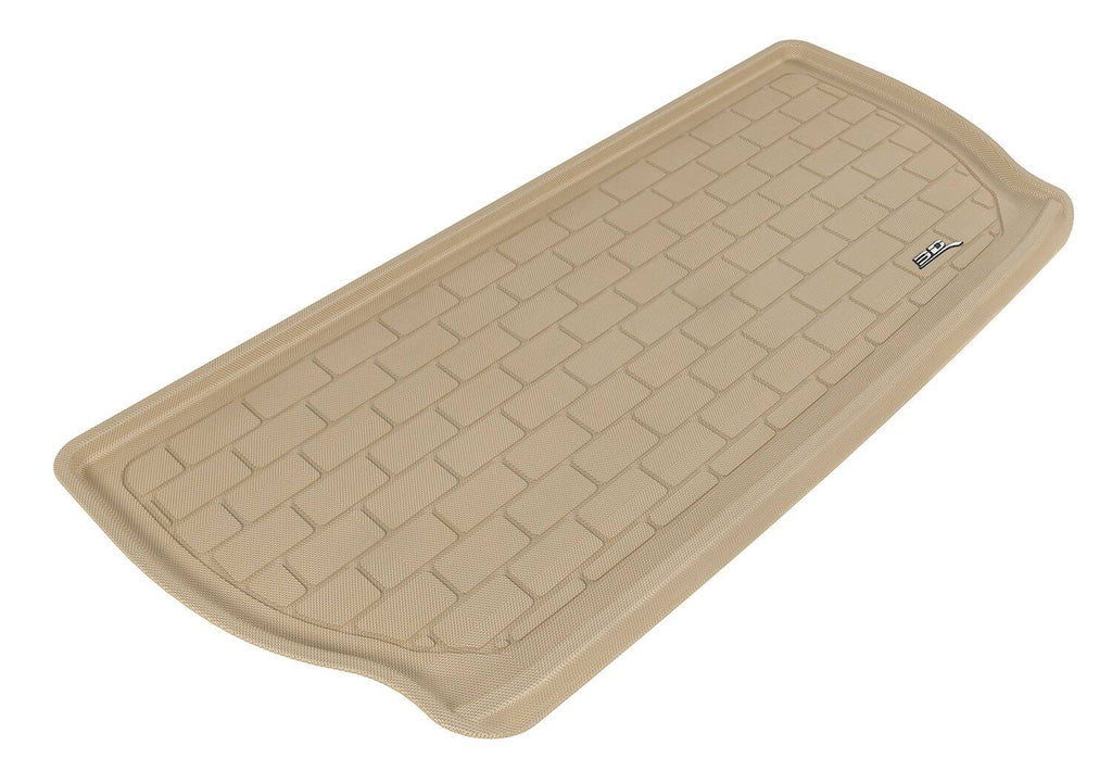 Tan Cargo Liner M126283