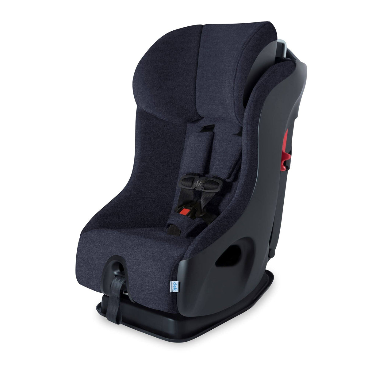 Twilight Convertible Car Seat B44106