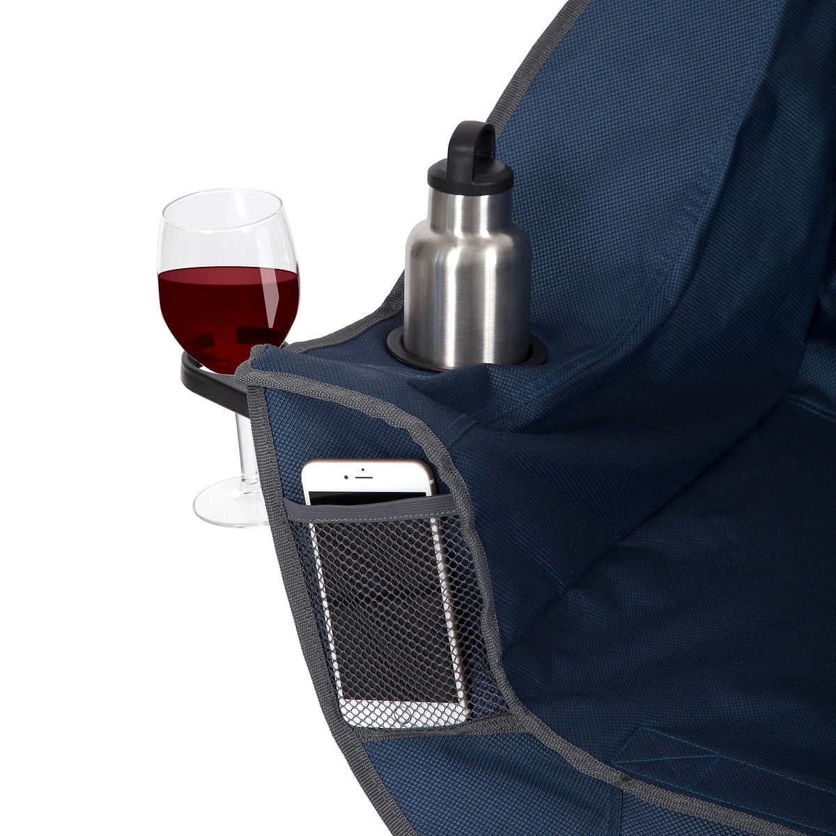Double Camping Chair I919