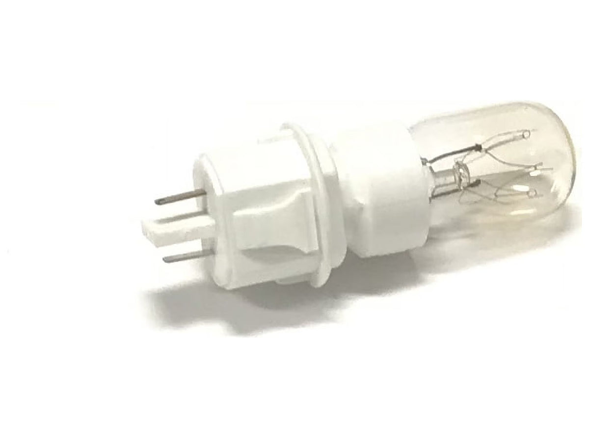 Dryer Light Bulb Lamp J218