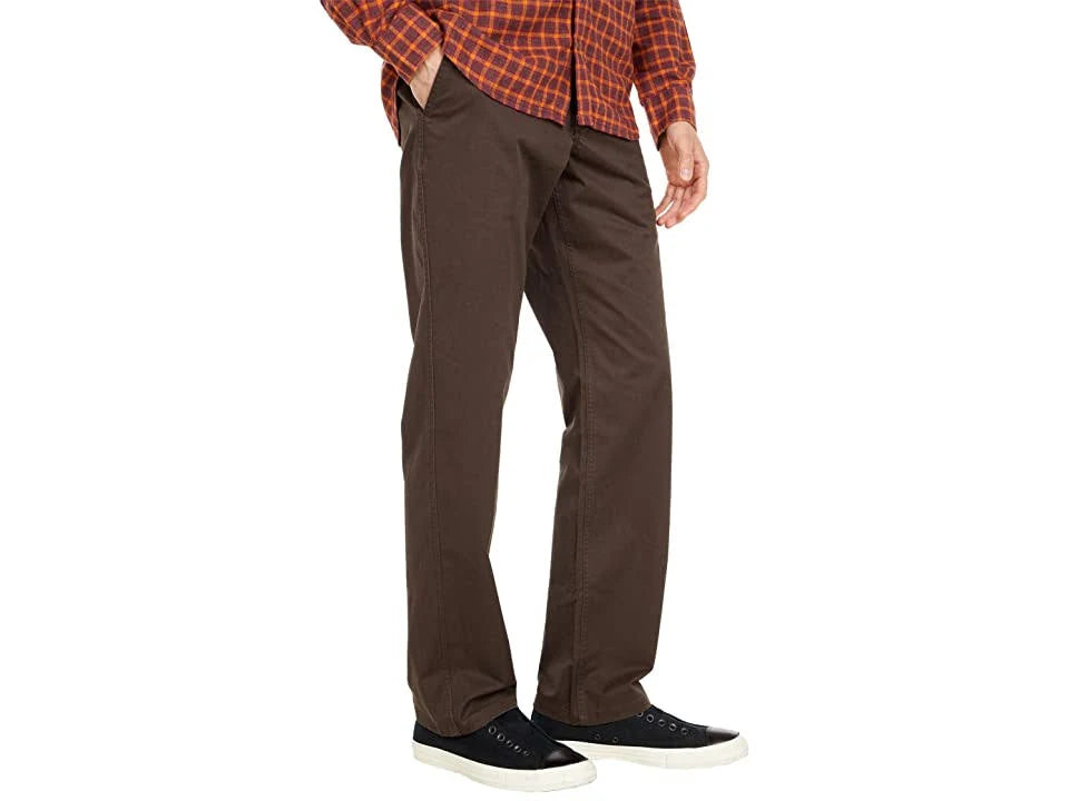 Mission Ridge Pant Barnwood Vintage Wash M37504