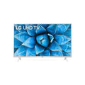 43x22 4K Ultra HD LED Smart TV M717