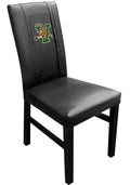 Side Chair O372