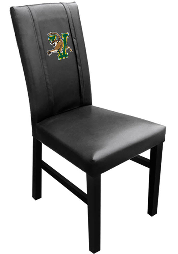 Side Chair O372