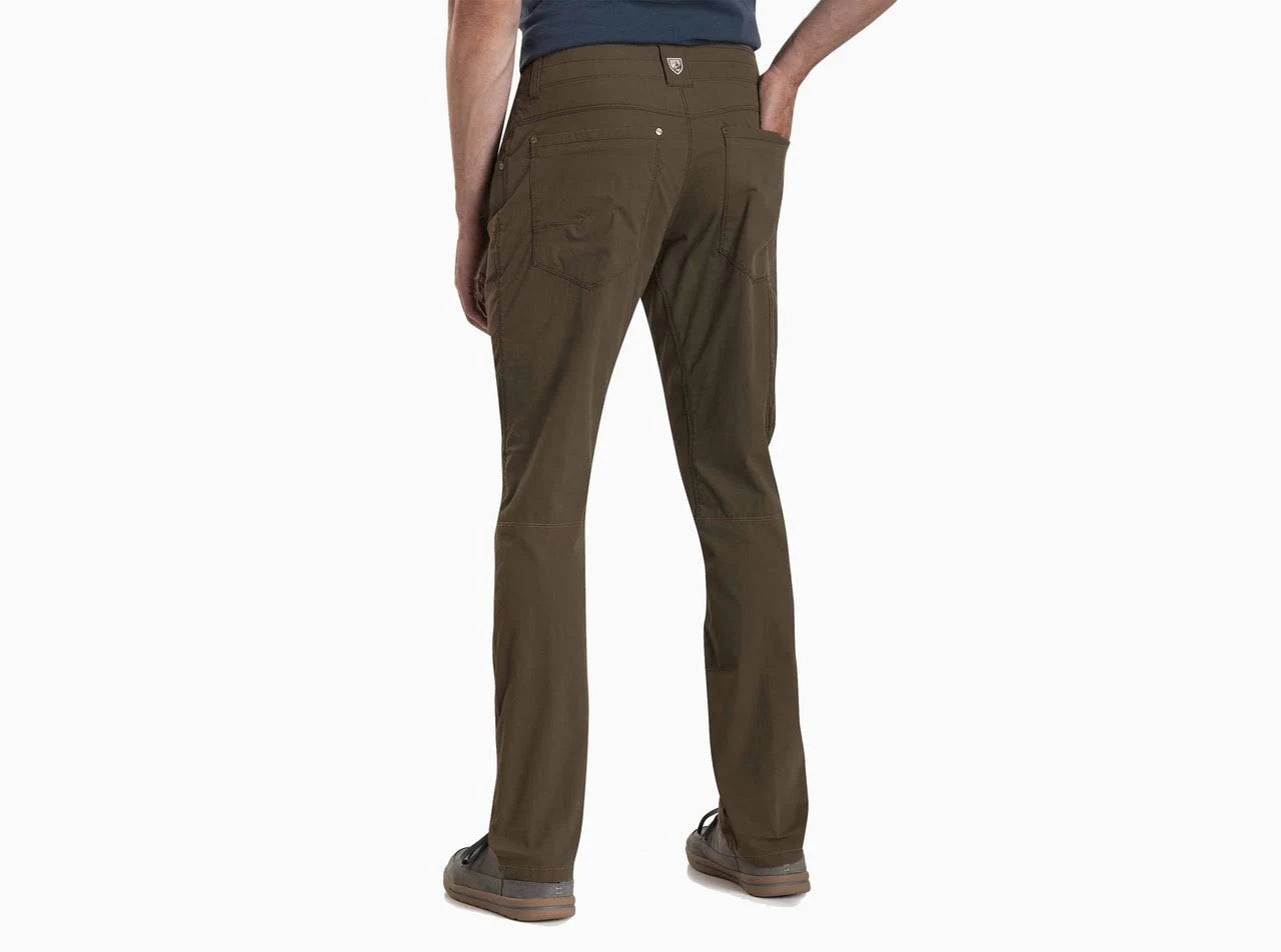 Driftwood 31W x 32L Pants Y76859