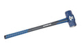 20 lb Fiberglass Handle Sledge Hammer X42495