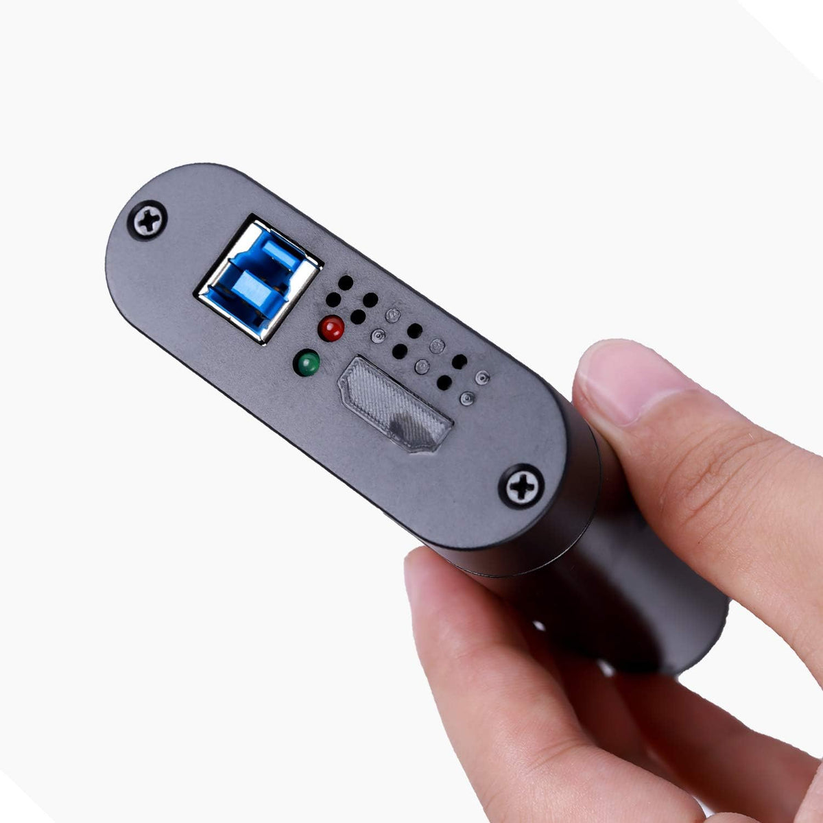 SDI to USB 3.0 Video Capture Card 1080P 60 FHD E261441