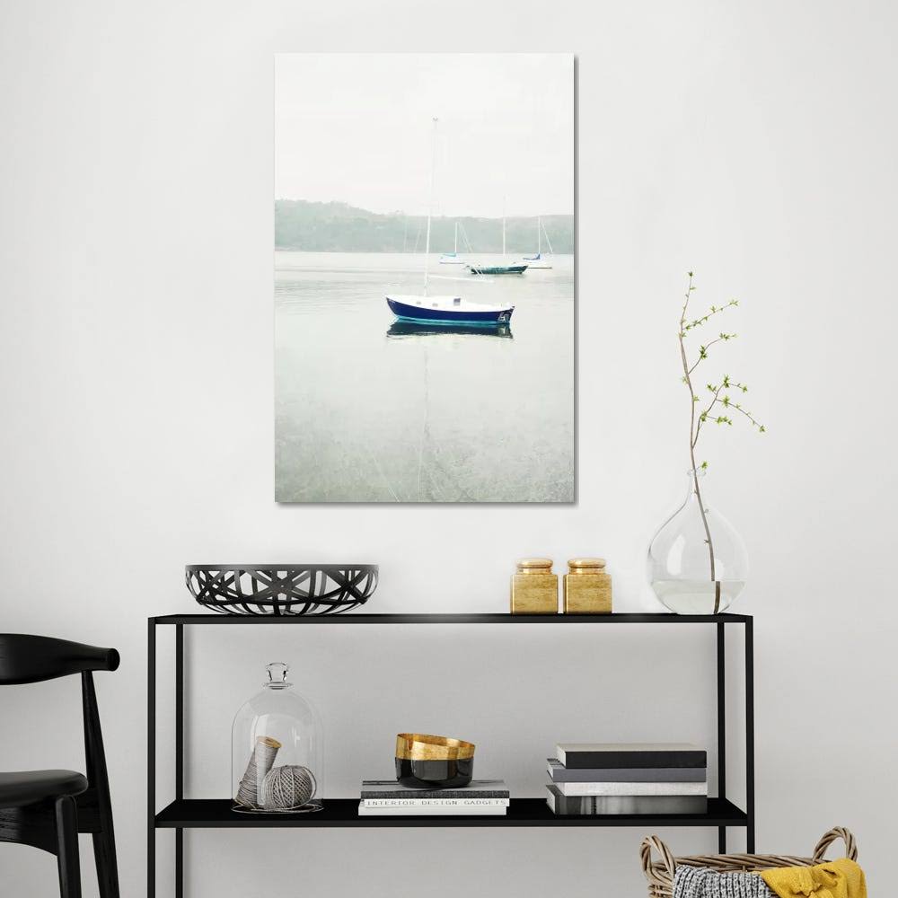 Paintings on Canvas Art F91811