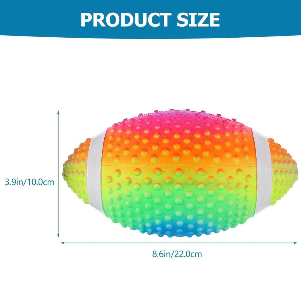 Bright Color Pool Ball Toy Y692