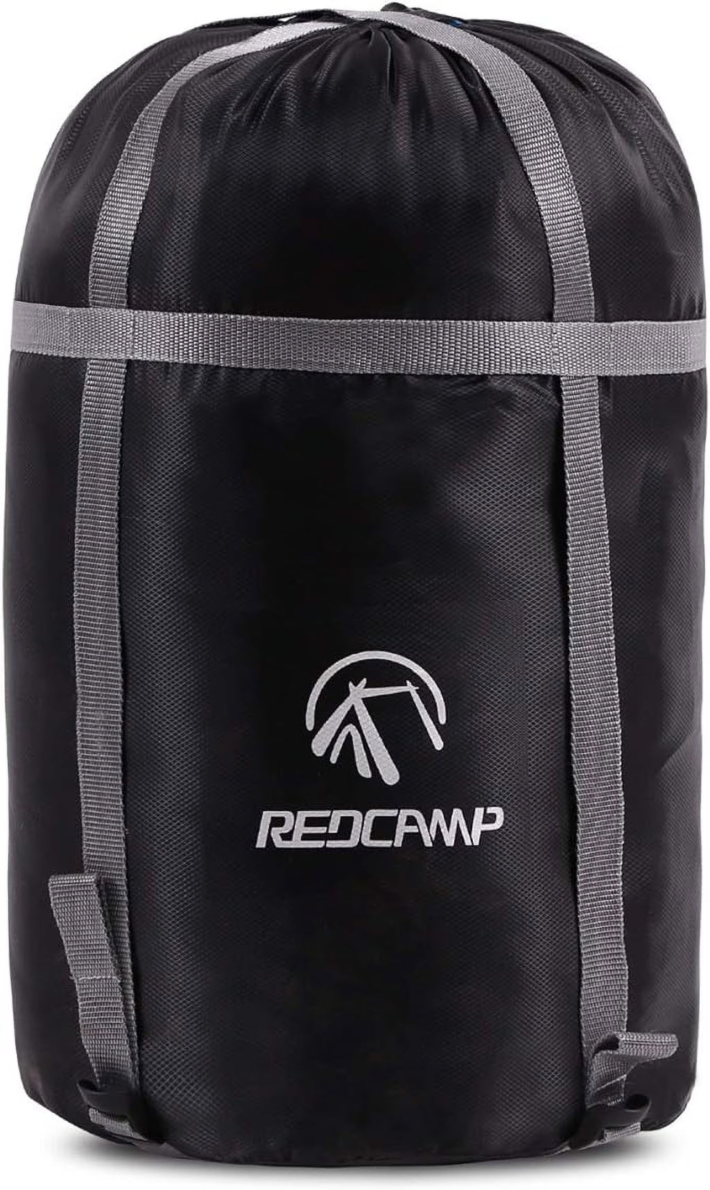 Compression Sack for Sleeping Bag W88506
