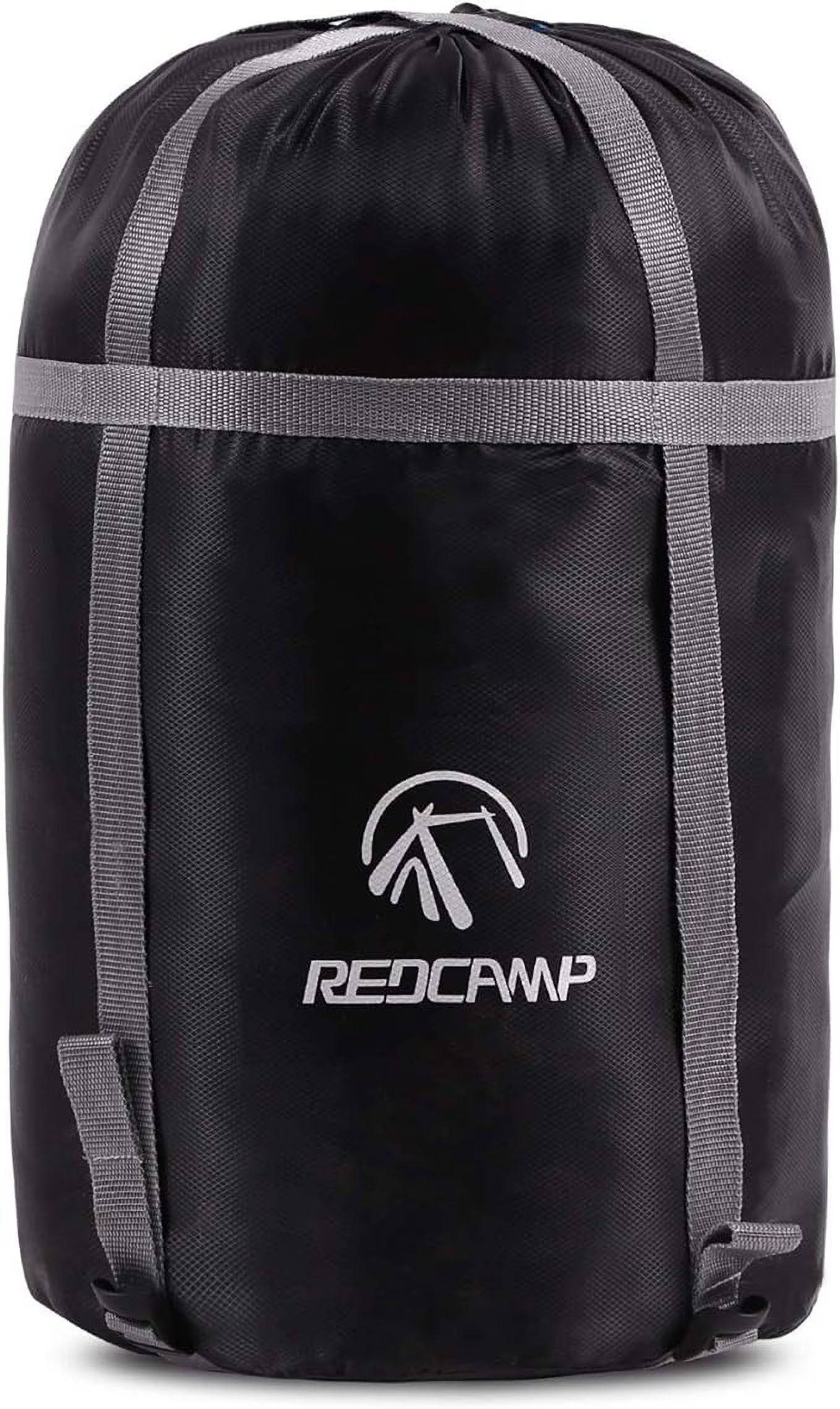 Compression Sack for Sleeping Bag W88506
