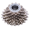 Ultegra Cassette 10-Speed 14-25 B9956