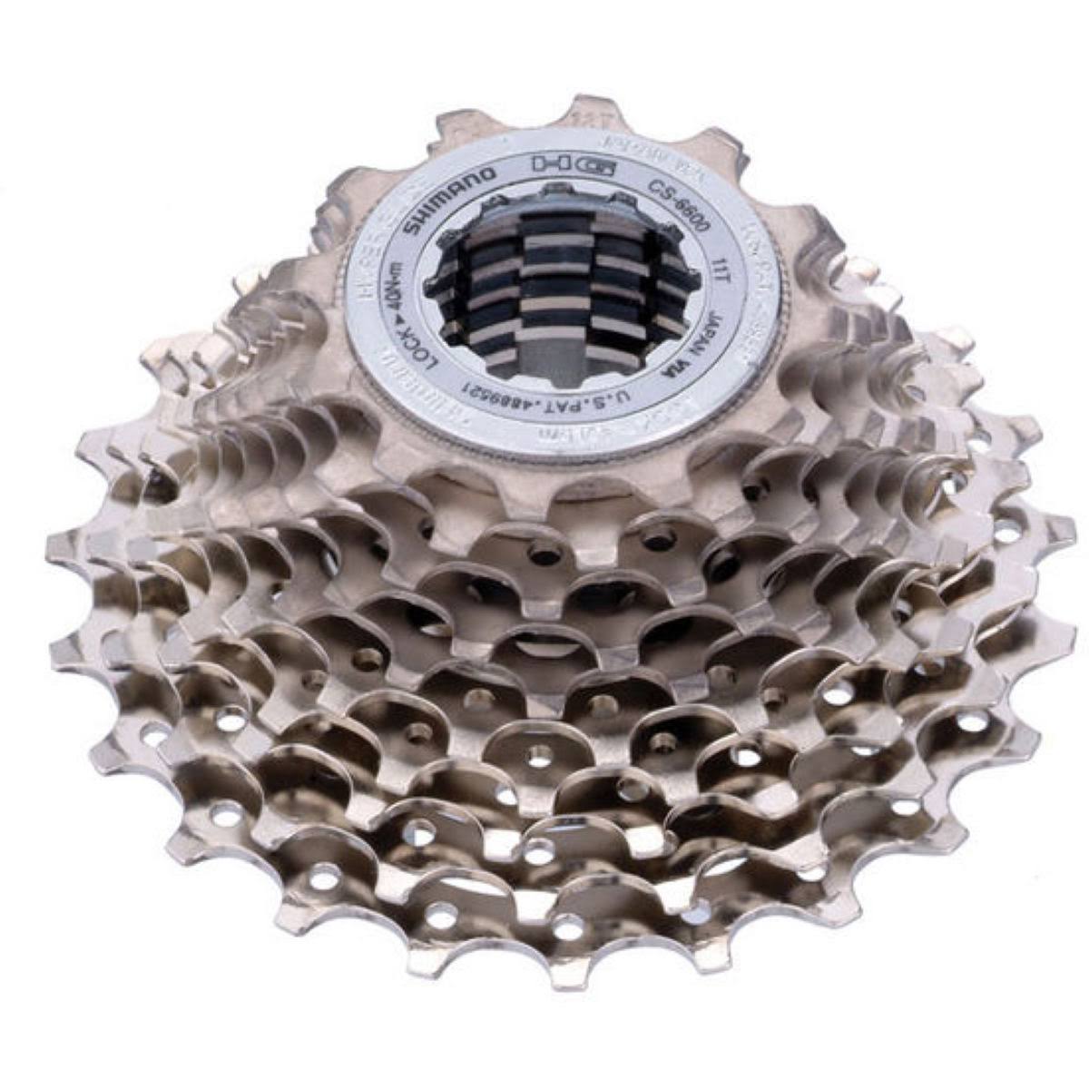 Ultegra Cassette 10-Speed 14-25 B9956