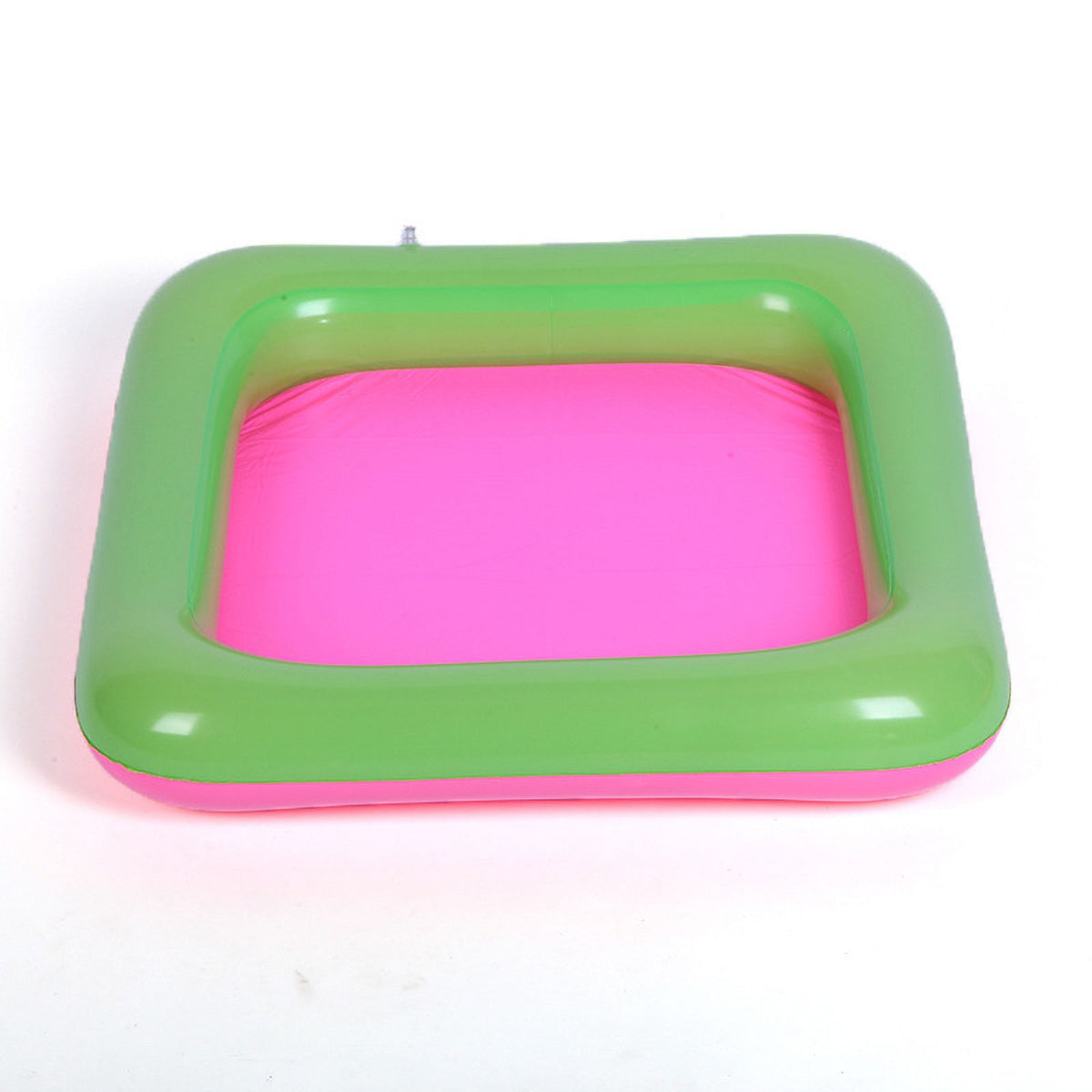 Inflatable Sandbox Tray T570452