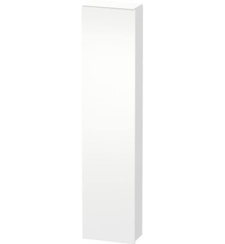 Tall Cabinet V384226