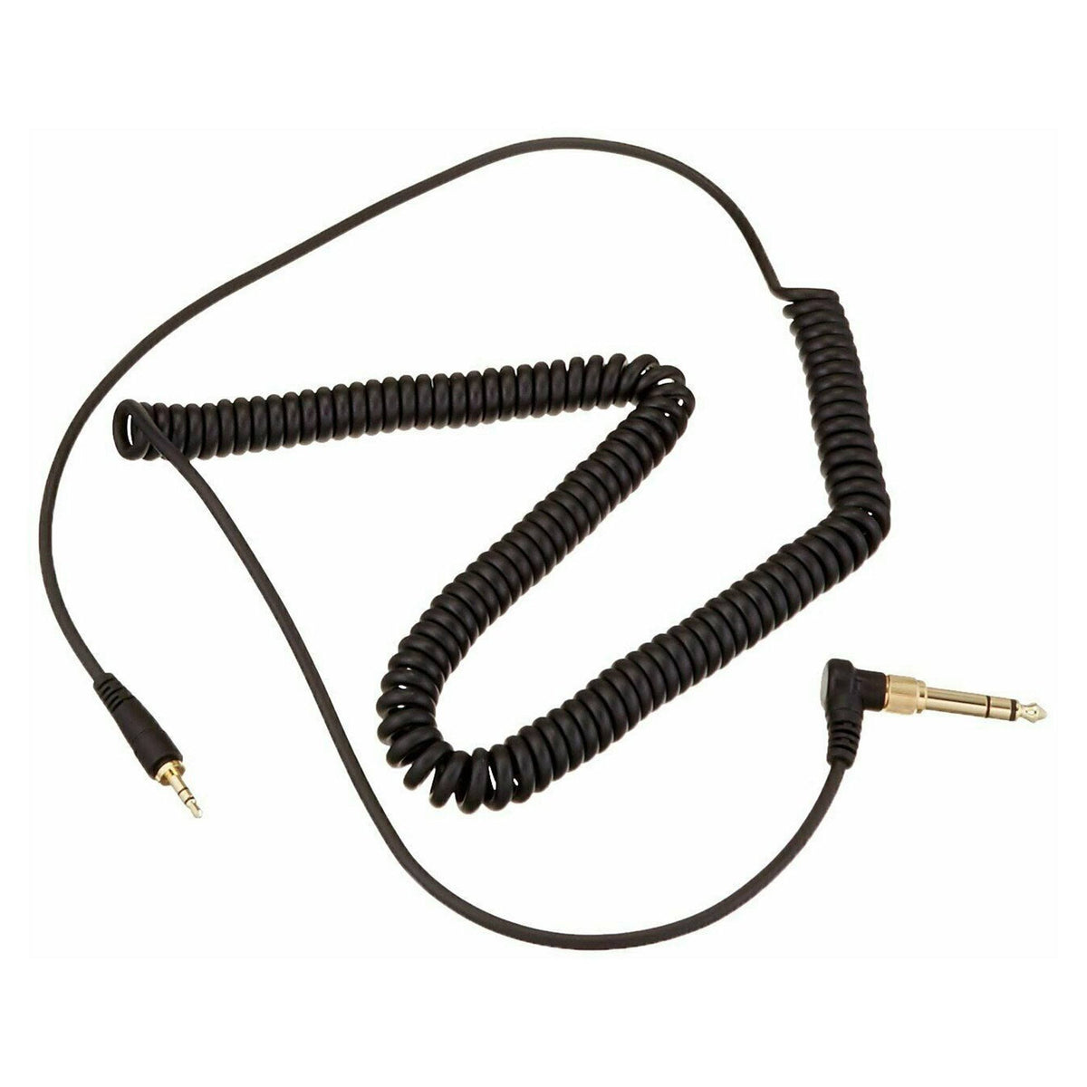 Red Wave Carbon Headphones L145430