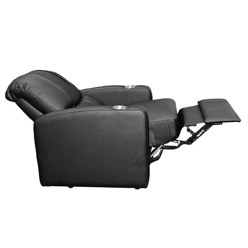 Stealth Recliner N97622