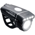 Rechargeable Headlight K9511