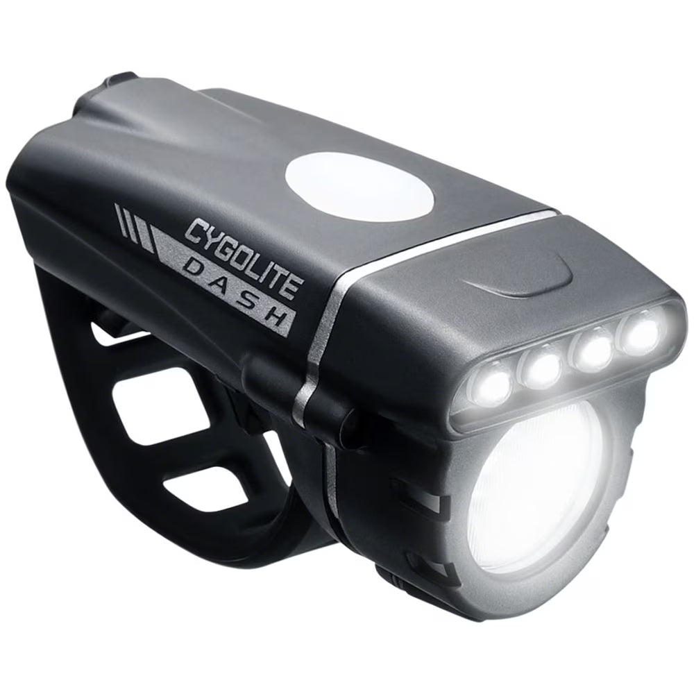 Rechargeable Headlight K9511