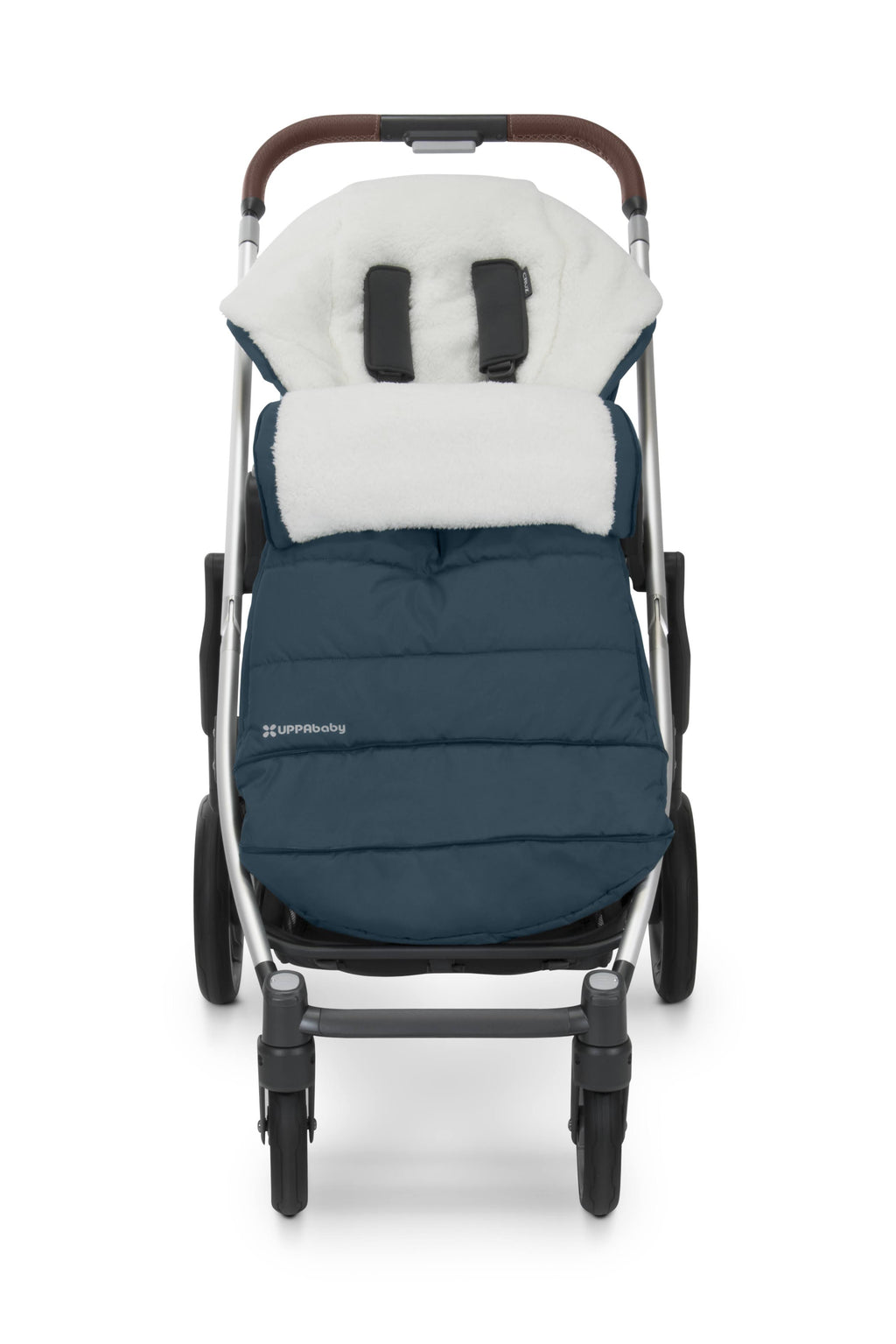 Footmuff F4556