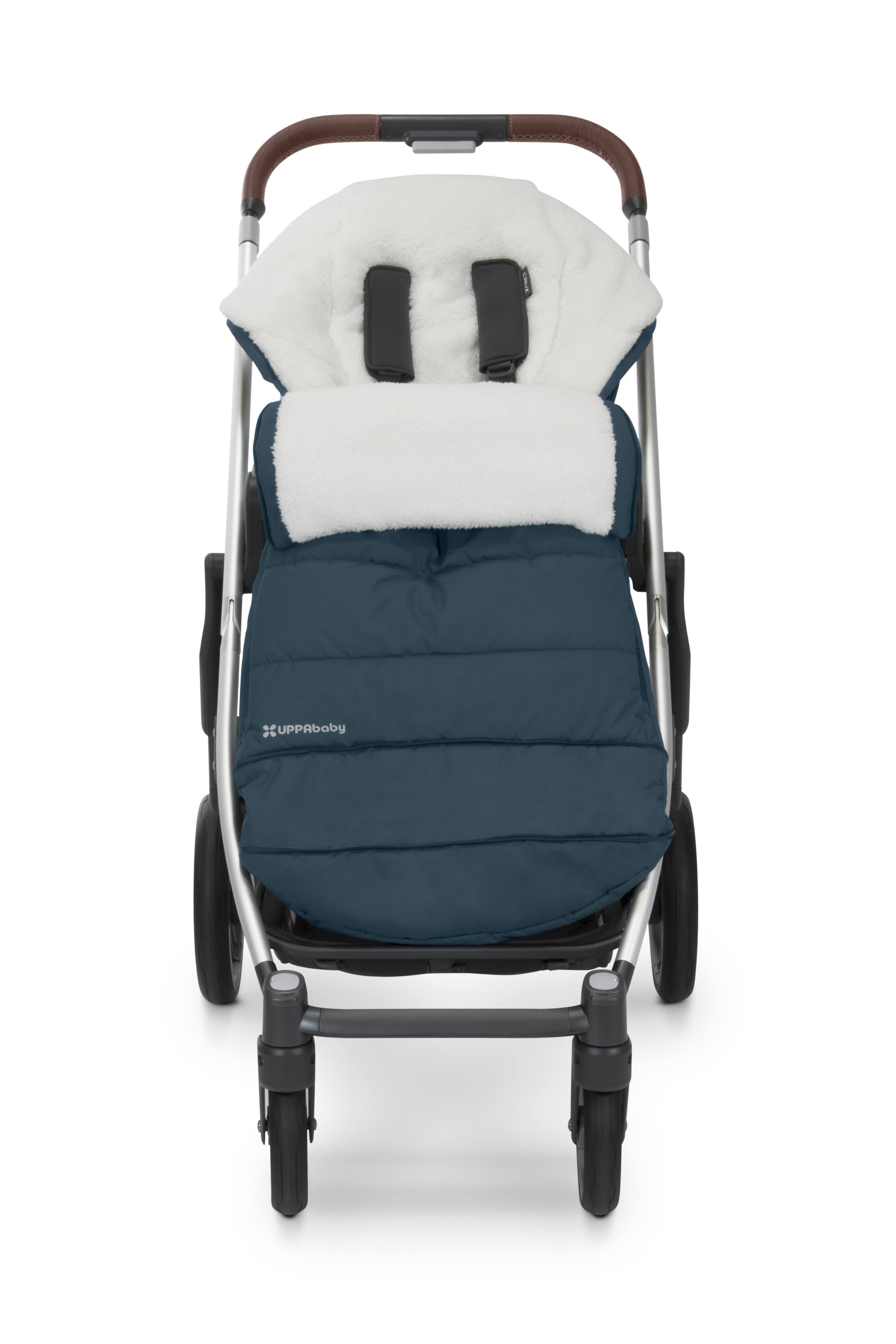 Footmuff F4556